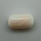 White Coral (Safed Moonga) 13.4 Ct Lab Tested